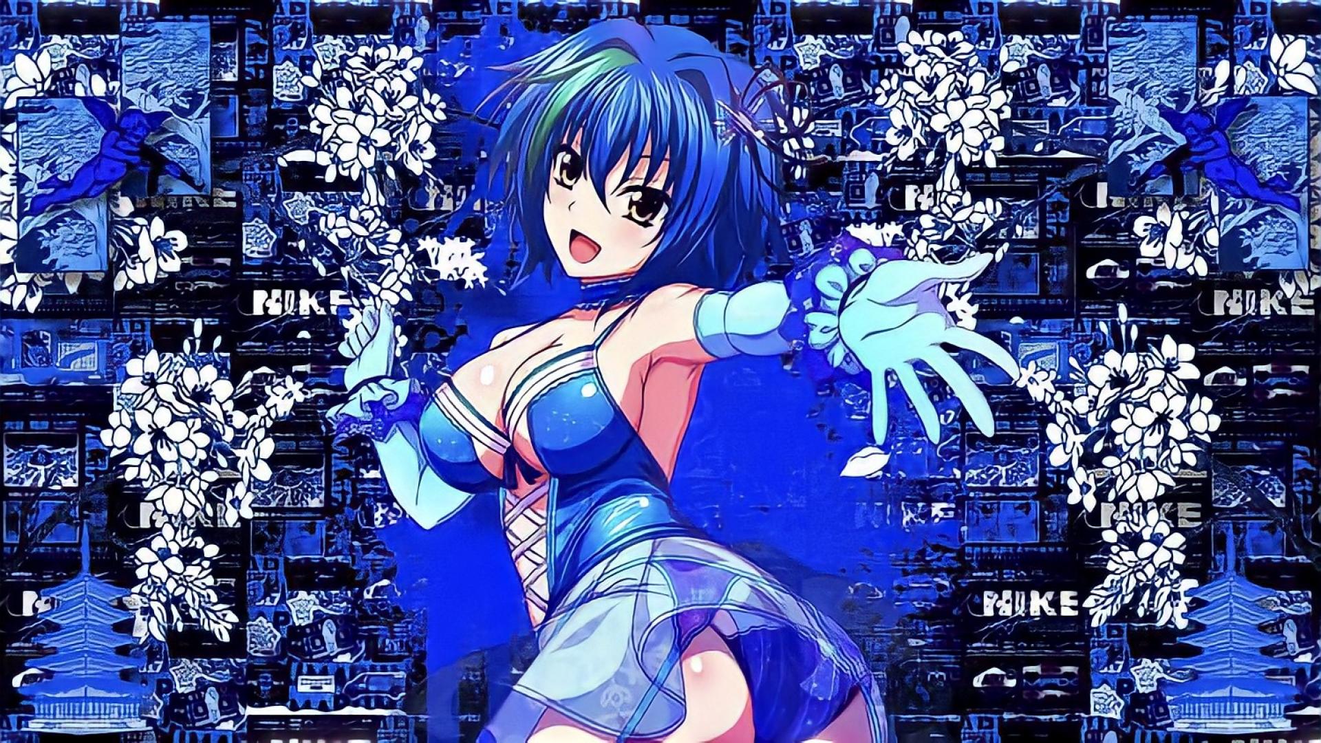 Lewd animation Lewd animation