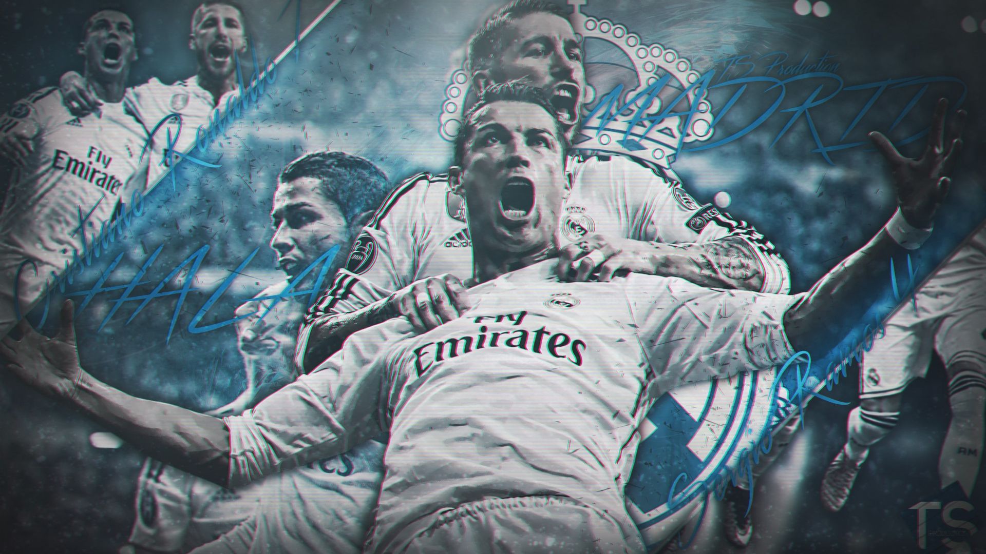 Football – Football –