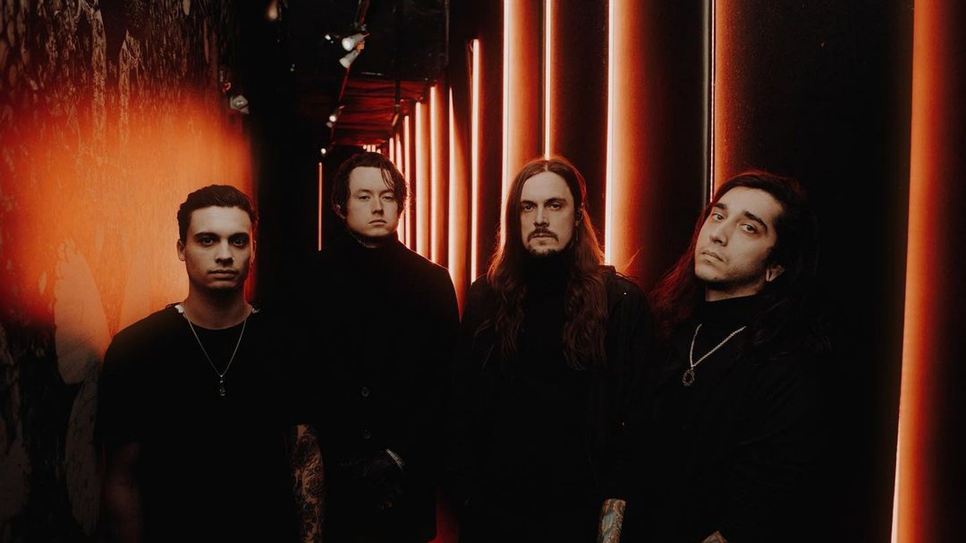 Bad Omens 10